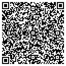 QR code with Ford Ellen M contacts