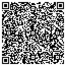 QR code with Gdk Properties Inc contacts