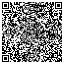 QR code with Walaas Ivar contacts