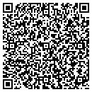 QR code with J Allen Corp contacts