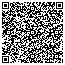 QR code with NTM Oriental Trading contacts
