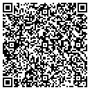 QR code with Like Home Launderette contacts