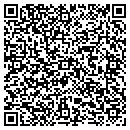 QR code with Thomas J Peck & Sons contacts