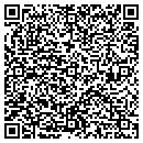 QR code with James A Royal Construction contacts
