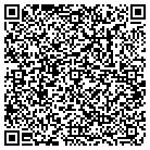QR code with Waterloo Mechanical Co contacts