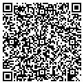 QR code with Circle C Ranch contacts