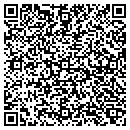 QR code with Welkin Mechanical contacts