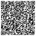 QR code with James Slay Construction contacts