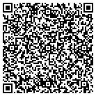 QR code with Conner's Shell Service contacts
