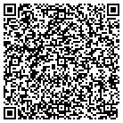 QR code with Clarks Quarter Horses contacts