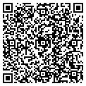 QR code with J And J Construction contacts