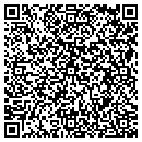QR code with Five S Laboratories contacts