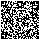 QR code with Wellcore Mechanical contacts