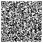 QR code with Arrant Communications contacts