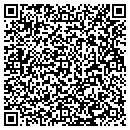 QR code with Jbj Properties Lls contacts