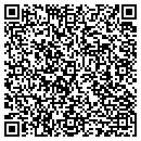 QR code with Array Communications Inc contacts