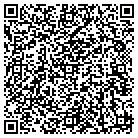 QR code with Jerry B Ratterree Dvm contacts