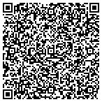 QR code with Jcha Housing And Development Corporation contacts