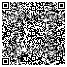 QR code with Arrow Communication Association contacts