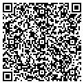 QR code with C M Horse Farms contacts