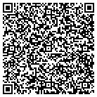 QR code with Westech Process Solutions contacts