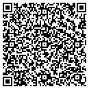 QR code with Linden Laundromat contacts