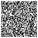 QR code with Garfield Elenor contacts