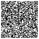 QR code with Arrow Complete Communications contacts