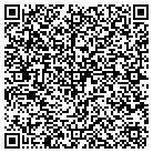QR code with Arrow Complete Communications contacts