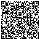 QR code with Argyll contacts