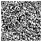 QR code with Articulate Communications LLC contacts