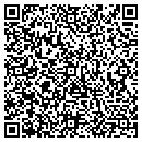 QR code with Jeffery S Smith contacts