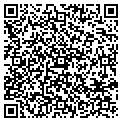 QR code with Art Media contacts