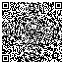 QR code with Corder's Car Care Inc contacts