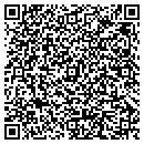 QR code with Pier 1 Imports contacts