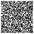 QR code with White Mechanical contacts