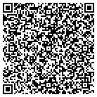 QR code with General Dynamics Corporation contacts
