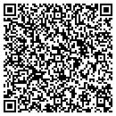 QR code with Corydon Bp contacts