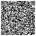 QR code with Bronze Body Shop Tanning Center contacts