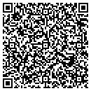 QR code with Ascent Media contacts