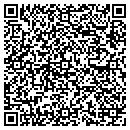 QR code with Jemelle L Brooks contacts