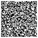 QR code with Coyote Creek Farm contacts
