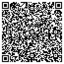 QR code with Weekenders contacts