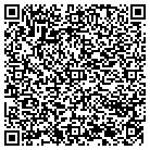 QR code with Jerome Cannon Construction Inc contacts