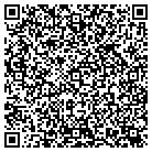 QR code with Ashbaugh Communications contacts