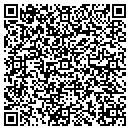 QR code with William A Gibney contacts