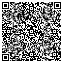 QR code with George & Assoc contacts