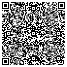 QR code with Jerry Allie Construction CO contacts