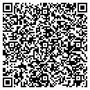QR code with Askiew Communications contacts