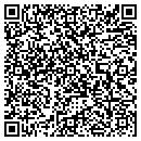 QR code with Ask Media Inc contacts